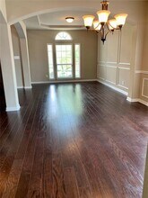 9833 Saltbrush St in Fort Worth, TX - Building Photo - Building Photo