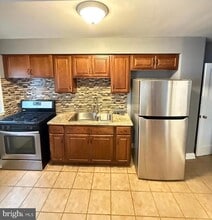 1909 Swansea Rd in Baltimore, MD - Building Photo - Building Photo