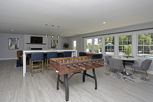 Westchester Townhomes
