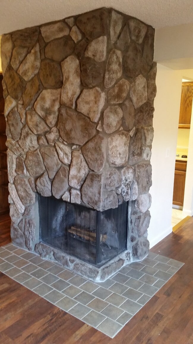 property at 8627 Chase Dr