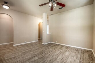 707 Crestridge Cir in Euless, TX - Building Photo - Building Photo