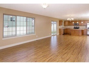 5823 Horseshoe Trl in Billings, MT - Building Photo - Building Photo