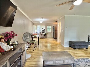 7 Penny Ln in Newburgh, NY - Building Photo - Building Photo