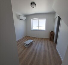 340 Graves Ave in San Luis Obispo, CA - Building Photo - Building Photo
