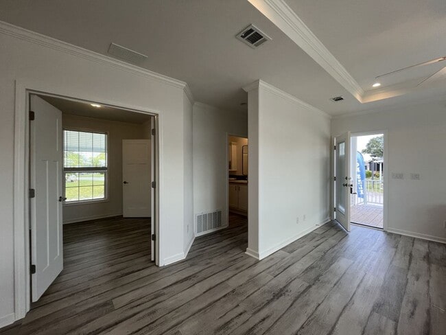 245 Bimini Cay Cir in Vero Beach, FL - Building Photo - Building Photo