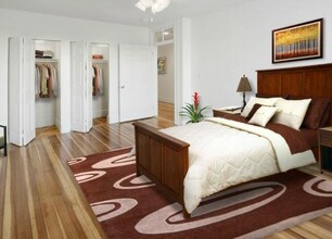440 Cambridge St, Unit 23 in Boston, MA - Building Photo - Building Photo