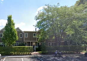 3 Angela Ln, Unit 3 in Watertown, MA - Building Photo