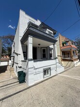 214 72nd St in North Bergen, NJ - Building Photo - Building Photo
