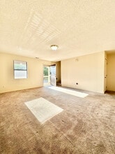 338 Old Gray Station Rd in Gray, TN - Building Photo - Building Photo