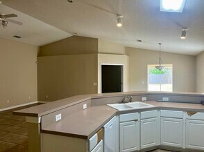 6278 Heronwalk Dr in Gulf Breeze, FL - Building Photo - Building Photo