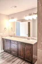 2520 Blackhawk Dr-Unit -32 in Santa Clara, UT - Building Photo - Building Photo