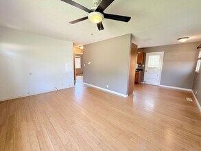 813 N Fell Ave in Normal, IL - Building Photo - Building Photo