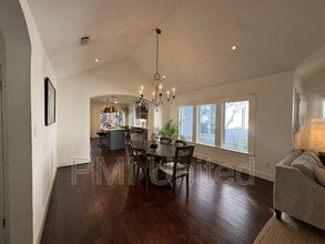 4057 W 7th St in Fort Worth, TX - Building Photo - Building Photo