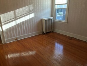 815 Braddock Rd in Cumberland, MD - Building Photo - Building Photo
