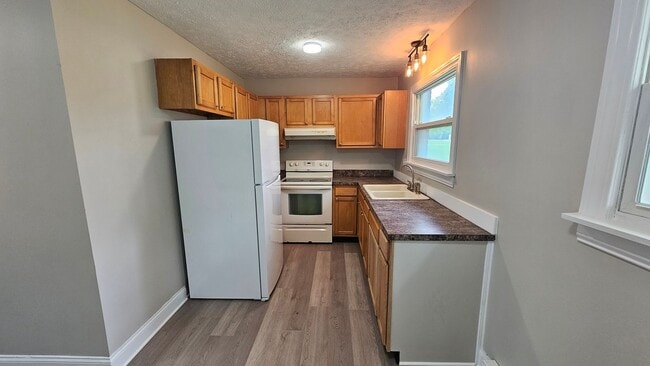 property at 940 Piper Rd