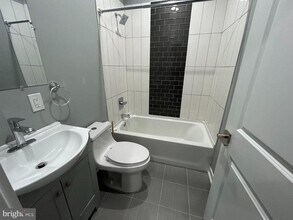 1801 W Venango St in Philadelphia, PA - Building Photo - Building Photo
