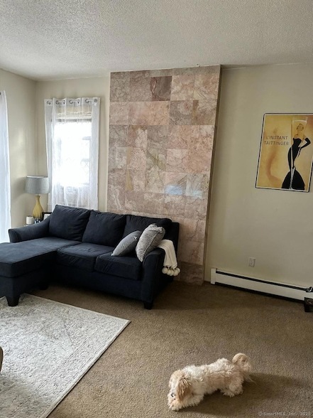 31 Alden St, Unit 910 in Hartford, CT - Building Photo - Building Photo