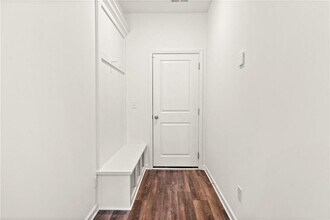 1619 Avery Wy in Tucker, GA - Building Photo - Building Photo
