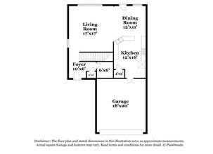 18219 Misty Jade Ln in Cypress, TX - Building Photo - Building Photo