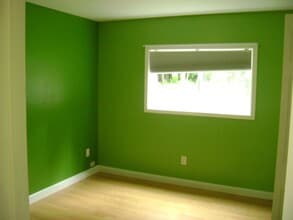 3544 Haynie Rd in Blaine, WA - Building Photo - Building Photo