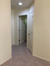 2868 S Beck Dr in Tucson, AZ - Building Photo - Building Photo