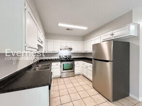 494 Windridge Point in Southaven, MS - Building Photo - Building Photo