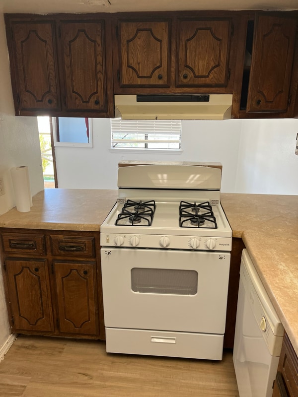 2807 E 22nd St in Farmington, NM - Building Photo - Building Photo