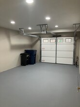 13629 56th Ave SE in Everett, WA - Foto de edificio - Building Photo