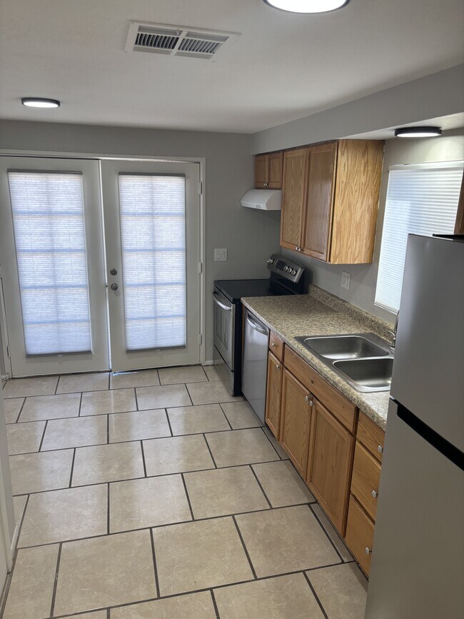 property at 168 S 54th St