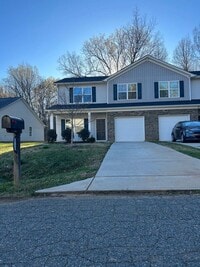 146 Village Creek Way