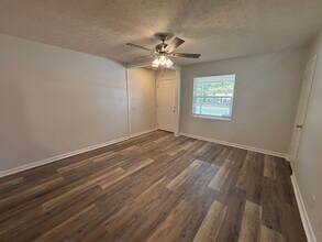 3903 W 22nd St in Panama City, FL - Building Photo - Building Photo