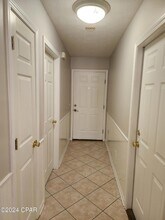 11711 Cabana Ct in Panama City Beach, FL - Building Photo - Building Photo