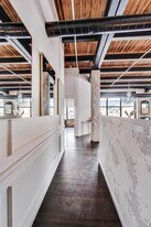 312 N May St, Unit 5a in Chicago, IL - Building Photo