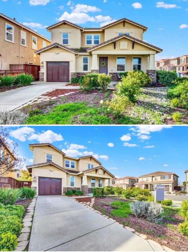 property at 201 Juneau Dr