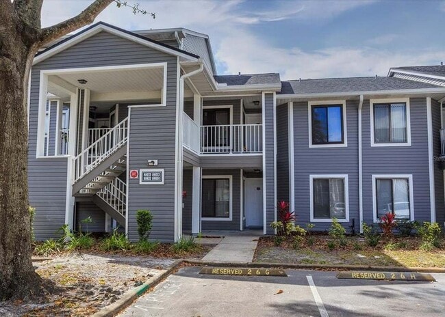 property at 2232 Stonington Ave