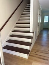 107 Rainbow Cir in Mauldin, SC - Building Photo - Building Photo