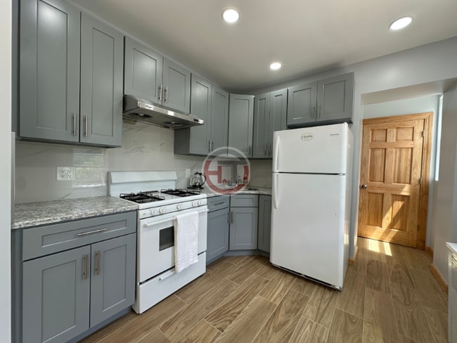 property at 450 Quincy Ave