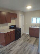 637 23rd Ave in East Moline, IL - Building Photo - Building Photo