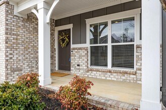 1741 Timber Creek Rd NE in Cleveland, TN - Foto de edificio - Building Photo