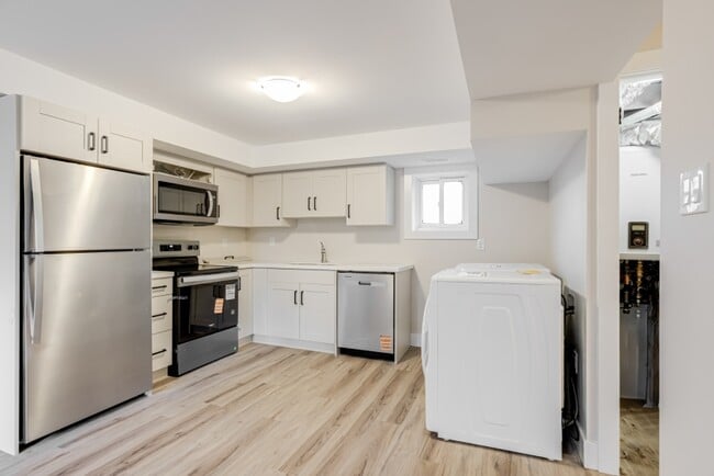 property at 64 Collete Crescent