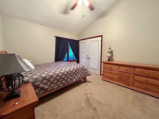 600 Anderson Hwy in Clemson, SC - Building Photo - Building Photo