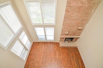 8636 Wednesbury Ln in Houston, TX - Building Photo - Building Photo