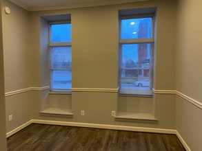 833 N Fulton Ave in Baltimore, MD - Building Photo - Building Photo