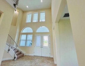 5199 Liberty Ln in Westlake, FL - Building Photo - Building Photo