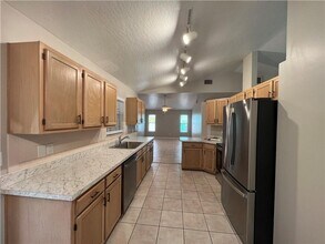 762 Bayfront Terrace in Sebastian, FL - Building Photo - Building Photo