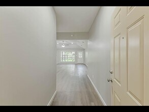 3627 Liles Ln in Humble, TX - Foto de edificio - Building Photo