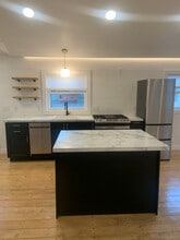 1300 NW 3rd Ave in Grand Rapids, MN - Building Photo - Building Photo