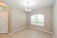 1485 Cotton Clover Dr in Orange Park, FL - Foto de edificio - Building Photo