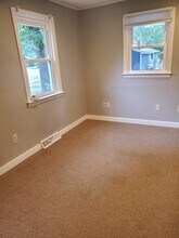 16 Paul Rd in Middleboro, MA - Building Photo - Building Photo