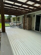 424 S 29th Pl in Mount Vernon, WA - Building Photo - Building Photo